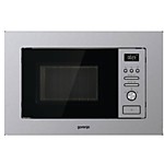 Встраиваемые микроволновые печи