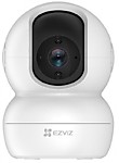 EZVIZ CS-TY2 (1080P) (CS-TY2-B0-1G2WF) IP-Видеокамера с Wi-fi,4мм