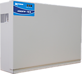 ИВЭПР 12/5, К2 Ист. пит.12В/5А