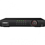 VSR-0461-АТС (5 в 1) видеорегистратор