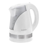 Чайник Energy E-219 нерж	