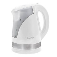 Чайник Energy E-219 нерж	
