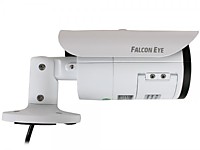 FE-IPC-BL200PV 2Мп уличная IP камера