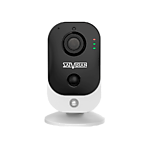 SVI-C223AW v3.0 2 Mpix  2.8mm видеокамера IP