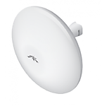 Беспроводная точка доступа Ubiquiti NanoBeam M5-16