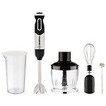 Блендер ENERGY EN-134