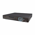 FE-5108V HD-CVI 8-ми канальный видеорегистратор