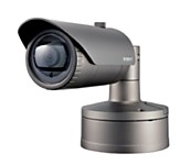 XNO-6010RP Уличная IP-видеокамера Samsung, 2 Мпикс (1945x1097), 60кадр/сек. (H.265/H.264)