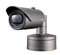 XNO-6010RP Уличная IP-видеокамера Samsung, 2 Мпикс (1945x1097), 60кадр/сек. (H.265/H.264)
