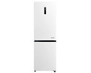Холодильник Midea MDRB470MGF01OM	