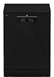 Посудомоечная машина BEKO BDFN25521B