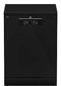 Посудомоечная машина BEKO BDFN25521B Посудомоечная машина BEKO BDFN25521B