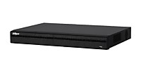 XVR5216AN-4KL Видеорегистратор HDCVI 16-ти канальный мультиформатный 4K; Поддержка форматов HDCV