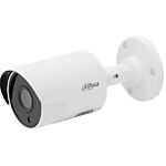 HAC-HFW1400TP HD-CVI Уличная цилиндрическая видеокамера с ИК