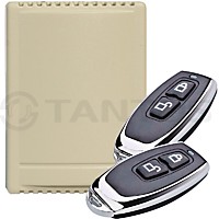 TSt-100HS Комплект дистанционного управления электрозамками