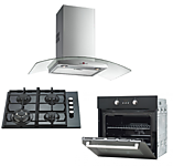 Встраиваемая техника