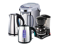 Техника для кухни