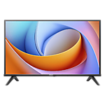 40" Телевизор Hisense 40A4Q черный 1920x1080, FullHD, 60 Гц, Wi-Fi, Smart TV, VIDAA