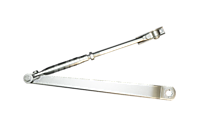 TS-DC Рычаг (серебро)