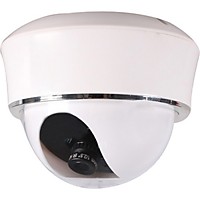 GF-IPDIR4423MP1.0 Мегапиксельная сетевая купольная видеокамера