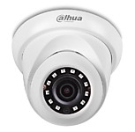 DH-IPC-HDW1230SP-0280B Камера IP Купольная 1080P