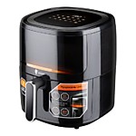 Мультипечь LEONORD LE-1708	