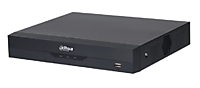 XVR5108HS-4KL-I3 8-канальный видеорегистратор с FR  HD-CVI/AHD/TVI/Analog/IP