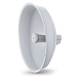 Точка доступа PowerBeam 5AC-400 ISO, до 450 мб/с, Wi-Fi 5ГГц