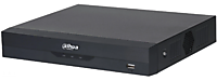 XVR5116HS-I3 16-канальный видеорегистратор HD-CVI/AHD/TVI/Analog/IP