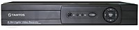 TSr-HV0411 Forward 4-х канальный гибридный AHD видеорегистратор