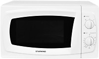 Микроволновая печь Starwind SWM5520 20л. 700Вт белый