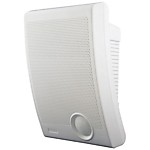 TSo-SW10a Громкоговоритель настенный, 5/10 Вт, двухполосный, 100В, 91дБ, 90-16000 Гц