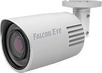 FE-IPC-BL202PA 2Мп уличная IP камера