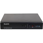 FE-0108D 8-канальный пентаплексный видеорегистратор 960H