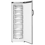 Морозильная камера Atlant М 7204-180 серебристый