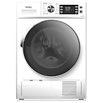 Сушильная машина Korting KD 60T81	