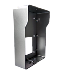 BR-AV7 SILVER Стильный дизайн и современные технологии