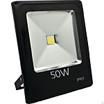 FE-CF50LED-pro Мощность 50Ват. Световой поток 3500Лм.Цветовая температура 2800-6500К