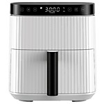 Аэрогриль Vitek VT-AF5001