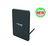 Антенна активная DVS-Z1