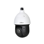 DH-SD49225T-HN Камера IP Скоростная поворотная уличная 1080P  25-ти кратный оптический зум