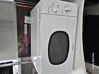 Микроволновая печь Starwind SWM6520 20л. 700Вт белый