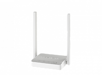 Роутер Wi-Fi Keenetic 4G (KN-1210)