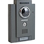 DRC-4CHC PAL - накладная цветная вызывная панель видеодомофона