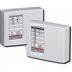 BC-ПК4 GSM прибор приемно-контрольный охранно-пожарный