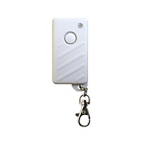 БН-1С Радиобрелок для GSM-сигнализатора "EXPRESS GSM"