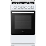 Кухонные плиты