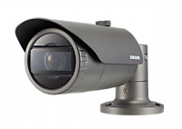 QNO-7080RP IP-камера 4Мпикс (2592 x 1520), уличная цилиндрическая с моторизованным DC-объективом
