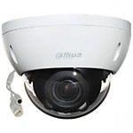 DH-IPC-HDBW2421RP-ZS Камера IP Купольная антивандальная 4MP моторизованный объектив