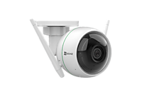 EZVIZ CS-CV310-A0-1С2WFR(4mm), 2 МП внешняя камера с ИК